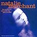 Natalie merchant, Live in concert -  new york city june 13