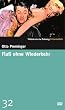 Fluss ohne Wiederkehr - SZ-Cinemathek