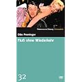Fluss ohne Wiederkehr - SZ-Cinemathek