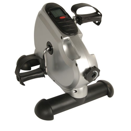 Stamina In-Stride Total Body Cycle On Sale