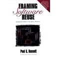 Framing Software Reuse: Lessons From the Real World
