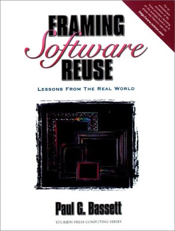 Programming