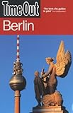 "Time Out" Berlin (Time Out Berlin)
