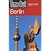 "Time Out" Berlin (Time Out Berlin)