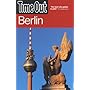"Time Out" Berlin (Time Out Berlin)