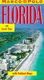 Florida
