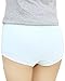 Cotton Whisper Pregnancy Maternity Printing Smile Adjustable 3 Pack S