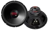 PYLE 15 8 OHM PYLE WOOFER