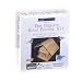 Duplex Bird Feeder Kit