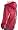 Columbia Sportswear Women's Cougar Flats Jacket