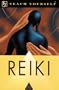 Teach Yourself Reiki