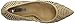 BCBGeneration Women's Ovation Dress Pump