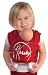 Moby Mini Wrap Kids Child's Baby Doll Toy Carrier - Rose Pink