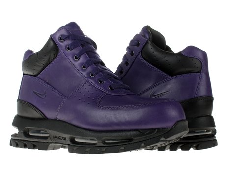 Nike Air Max Goadome (GS) ACG Big Kids Boots 311567-500