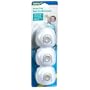 Secure Grip Door Knob Covers