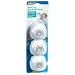 Secure Grip Door Knob Covers