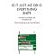 AMAZON Purchases   I Would Recommend! (even to my enemies)