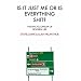 AMAZON Purchases   I Would Recommend! (even to my enemies)