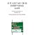 Is it Just Me or is Everything Shit?: The Encyclopedia of Modern Life