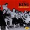 ROCKABILLY RIOT