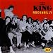 King Rockabilly