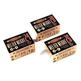 Maxxis Welter Weight Mountain Bike Tube - Presta - 29 x 1.9/2.125 - IB96823100