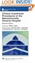 Clinical Anesthesia Procedures of the Massachusetts General Hospital: Department of Anesthesia and Critical Care, Massachusetts General Hospital, ... Williams & Wilkins Handbook Series)