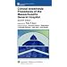 Clinical Anesthesia Procedures of the Massachusetts General Hospital: Department of Anesthesia and Critical Care, Massachusetts General Hospital, Harvard Medical School