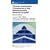 Clinical Anesthesia Procedures of the Massachusetts General Hospital: Department of Anesthesia and Critical Care, Massachusetts General Hospital, Harvard Medical School