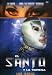 Search : El Santo y la Tigresa (El Santo - The Royal Eagle)