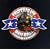 Confederate Railroad