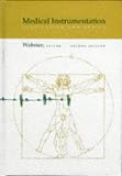Medical Instrumentation: Application and Design