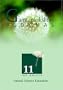 Gamtamokslinis Ugdymas = Natural Science Education