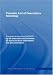 Book Thematic List of Descriptors - Sociology (International Bibliography of Sociology/Bibliographie Internationale De Sociologie)