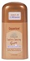 Coppertone Endless Summer Sunless Tanning Foam, Light/Medium - 3.7 fl oz