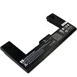 HP Notebook Battery Extended Life Battery Li-Ion 14.4V 52Wh AJ359AA
