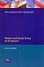 Women and Social Policy: An Introduction