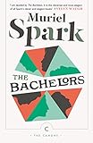 The bachelors