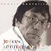 Joyeux Anniversaire