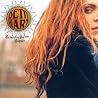 Image of album by Beth Hart