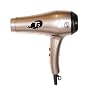 T3 Tourmaline 83888 Evolution Professional Ceramic Ionic Hair Dryer