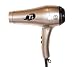 T3 Tourmaline 83888 Evolution Professional Ceramic Ionic Hair Dryer