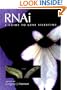 Rnai: A Guide to Gene Silencing (Manual)