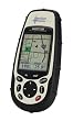 Magellan Meridian Color Handheld GPS Navigator (16 MB)