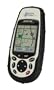 Magellan Meridian Color Handheld GPS Navigator (16 MB)