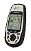 Magellan Meridian Color Handheld GPS Navigator (16 MB)