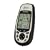 Magellan Meridian Color Handheld GPS Navigator (16 MB)