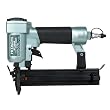 Hitachi NT32AES 5/8-Inch to 1-1/4-Inch 18 Gauge Brad Nailer