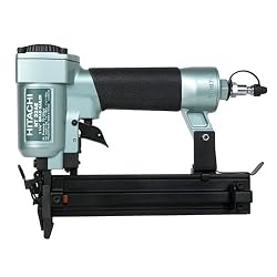 Hitachi NT32AES 5/8-Inch to 1-1/4-Inch 18 Gauge Brad Nailer