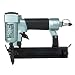 Hitachi NT32AES 5/8-Inch to 1-1/4-Inch 18 Gauge Brad Nailer